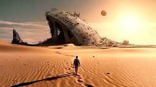 Сделка С Чужими Аудиокнига Полностью Боевая