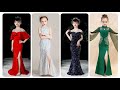 Baby girls mermaid Dress Design ideas for party wear // Kids gown for party wear