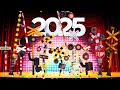 Best Railroad Crossing Anime 2025