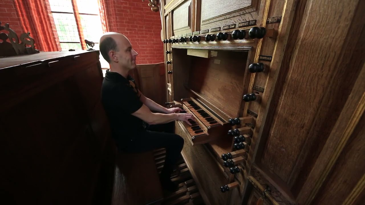 Alvast gezegende kerstdagen toegewenst