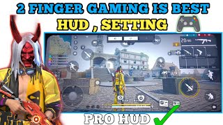 Best HUD Settings for FPS Games (Improve Your Aim & Awareness!) Best HUD Settings for FPS Games (Improve Your Aim & Awareness!)