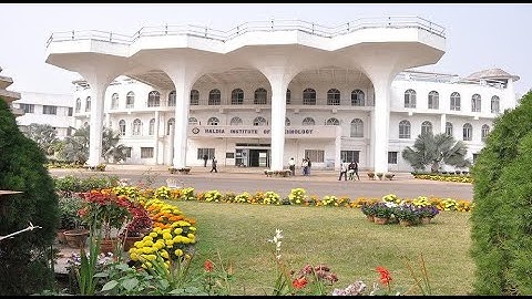 5-day FDP: Research Trends and Methodologies in Machine Learning