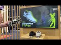 InfoComm 2026: Spectrio Demonstrates Lift and Learn RFID Technology for Retail Digital Signage