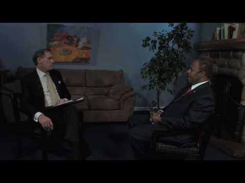 Bill Randall Interview w/Curtis Wright pt.1.m4v