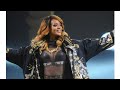 Capture de la vidéo Rihanna Live Full Concert  2019