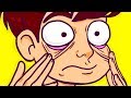 What Really Happens When You Hit Puberty
