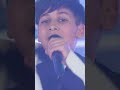 Darius Lupu - Papaoutai