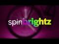 Spin brightz