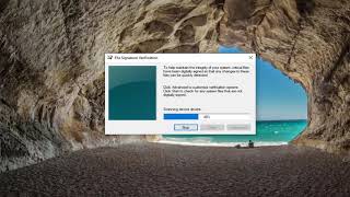 verify if system files and drivers are digitally signed in windows 10/8/7 [tutorial]