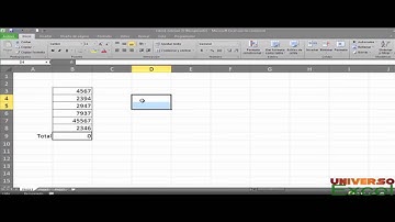 Episodio 16- ¿Por que no funciona mi fórmula?