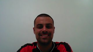 Teste Seci