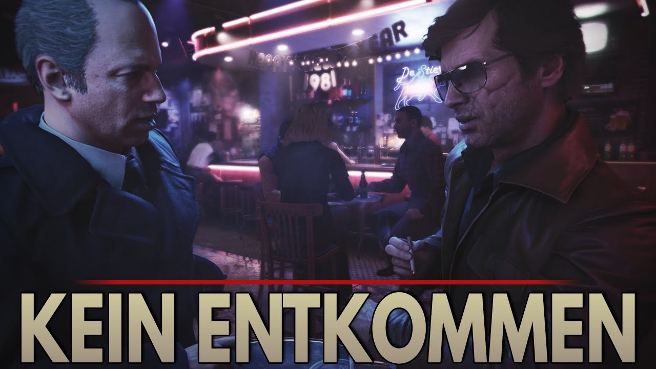 Call Of Duty Cold War Kampagne Geht Nicht Call of Duty Black Ops Cold War Kampagne: Kein Entkommen! - YouTube