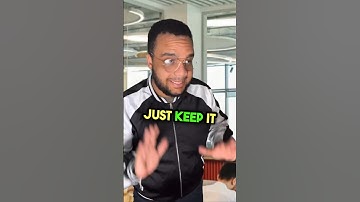 EXPOSING how to get FREE Stuff from Amazon ! 😱 #shorts