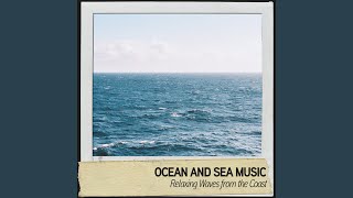 Distant Waves Music