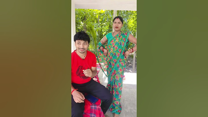 husband wife and sister in law brother in law #comedy
