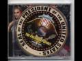 Metal Wolf Chaos Music - Moduration City