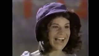 Magic Mongo Tv  Starring: Lennie Weinrib, Helaine Lembeck, and Paul Hinckley (Uploaded 05-29-2023)