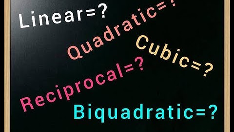 Functions And Their Graphs#IGCSE# Sheyas Pure Math