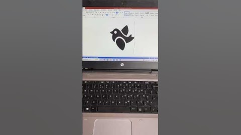 Shortcut Key In MS Word For Bird | English Tutorial Shorts | ODI Tech