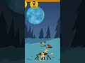 Stick War Legacy Android gameplay #games #stickwarlegacy