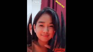 Christina Benitez Hot Pinay🔥Tiktok Viral TIKTOK TRENDING COMPILATION