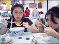 Ah Long Pte Ltd 老师嫁老大 1 Ah Long Pte Ltd 老师嫁老大 1