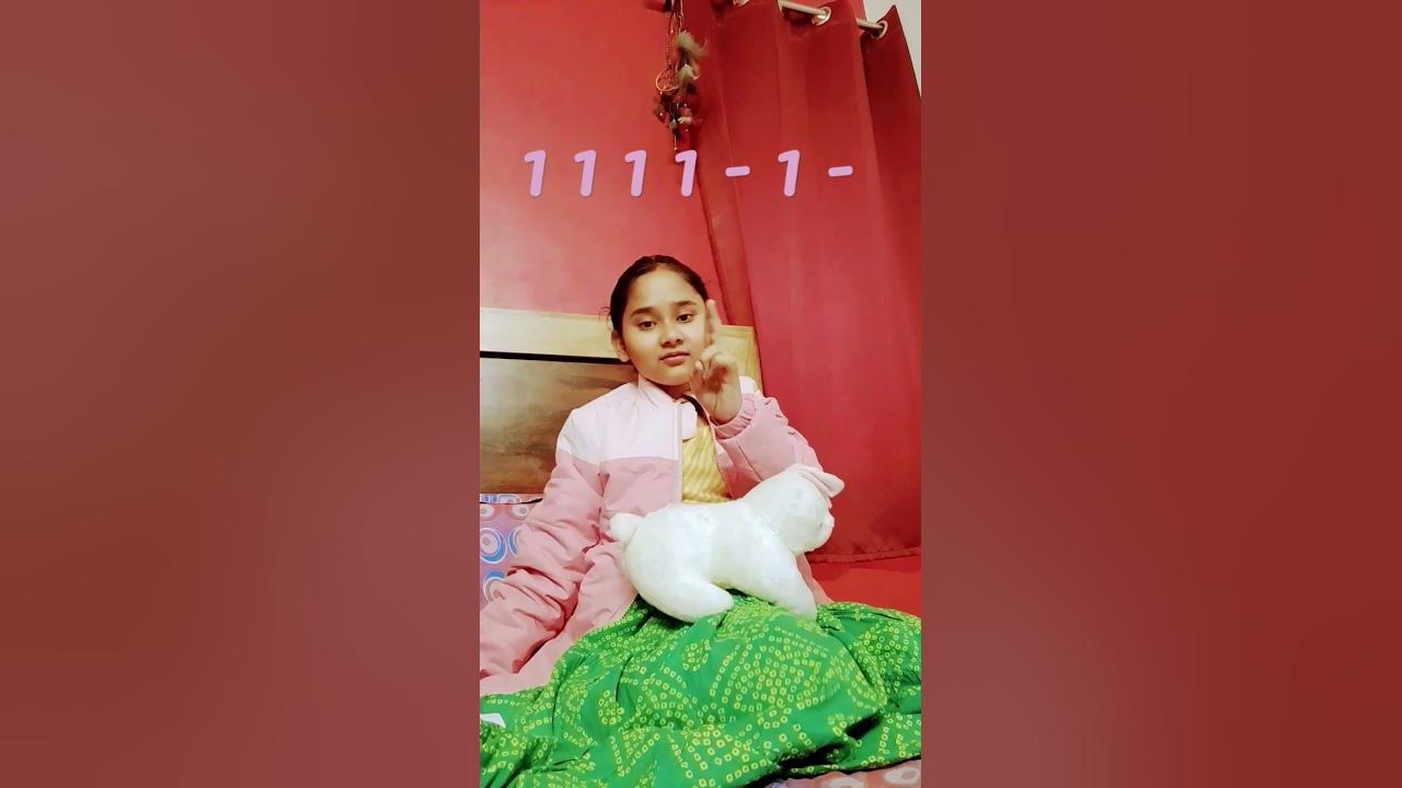 gunshot song YouTube