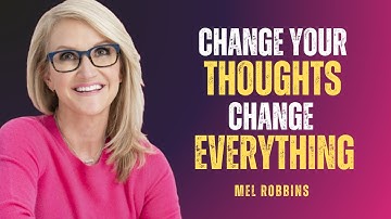 How to Get What You Want Every Time: 3 Steps to Negotiate Anything With Anyone - Mel Robbins