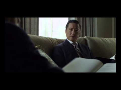 ლინგვისტიკა