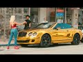 GOLD DIGGER PRANK PART 1! | SmoothGio & StuntLifestyleTv