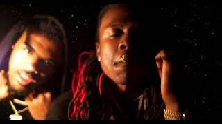 YoungBoy Never Broke Again - Solar Eclipse [Official Music Video]