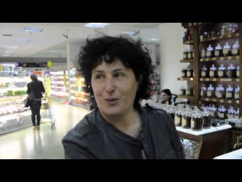 \"გლეხური\" - ეძიე და მოყევი ღვინოს!