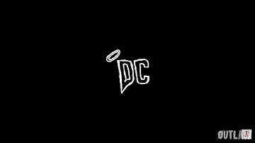 DC The Don - Campfire Story (OUTLAW)