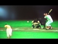 Oakland A's Fool Johnny Bench Fake Intentional Walk Oakland A's Fool Johnny Bench Fake Intentional Walk