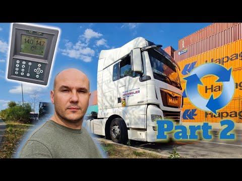 День сурка ч2.
