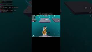 Pubg Mobi̇lein En Güzel Wow Parkuru Hemen Deneyi̇n