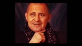 George wassouf hiya al ayam