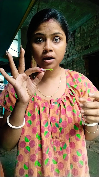Sick hangnail 😄(full version) #funny #prank #comedy #challenge #humor