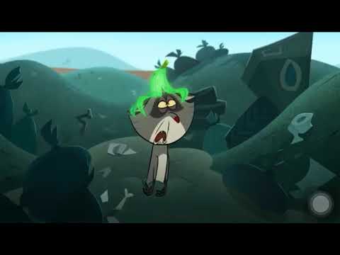 تافي
