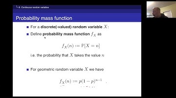 Computational Modeling in Julia with Applications to the COVID-19 Pandemic: 9, Continuous Time