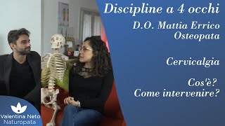 Mattia Errico-8