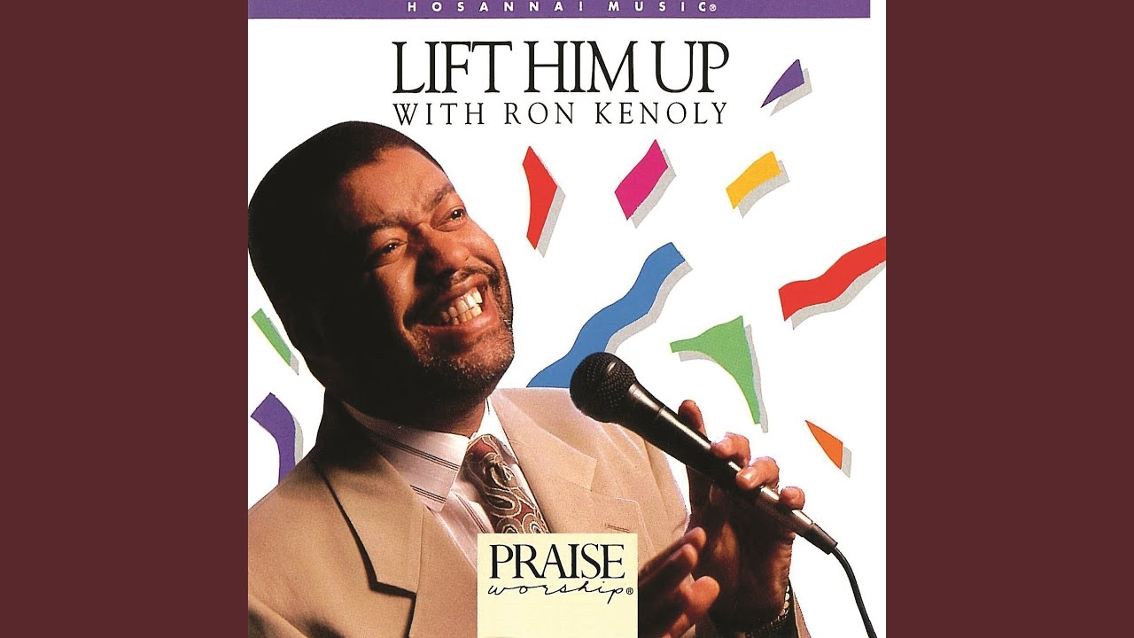 Mira All Honor (Split Trax) en YouTube Mira All Honor (Split Trax) en YouTube