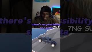 New Style Talking But The Forehead...