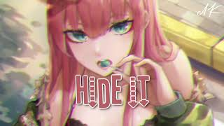 ♪ Nightcore - You Right → Doja Cat, The Weeknd (Lyrics)