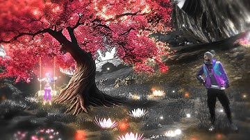 O Re Piya X Jo Tum Mere Ho || Edited By Vasu777