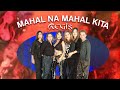 Aegis - Mahal Na Mahal Kita (Lyric Video)