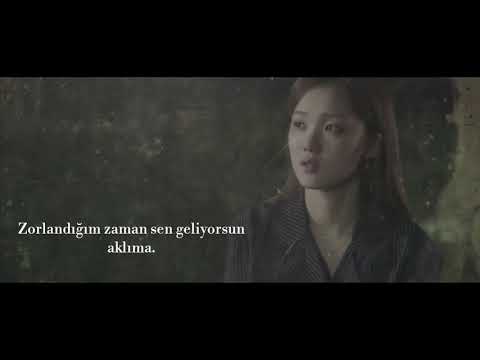 Kore Klip // Sahiden ( Doctors )