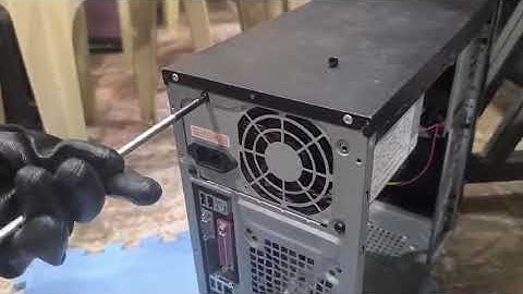 CSS-9 ST. THOMAS AQUINAS 2025-2026