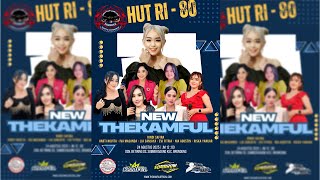   Streaming New The Kamful Pimpinan Abah Bokong 085645496803