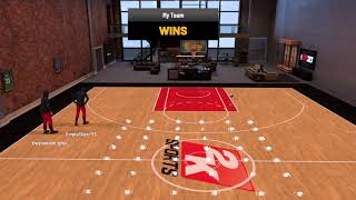 Deeep Fade Away In His Face 2K With Emptyclipz--Yt